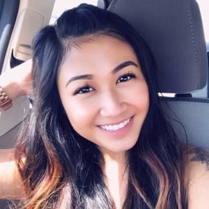 Meet your Posher, Sue